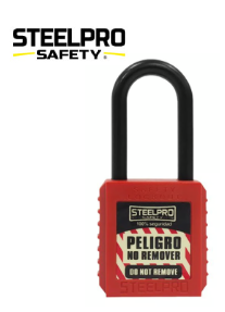 Tapones Reutilizables